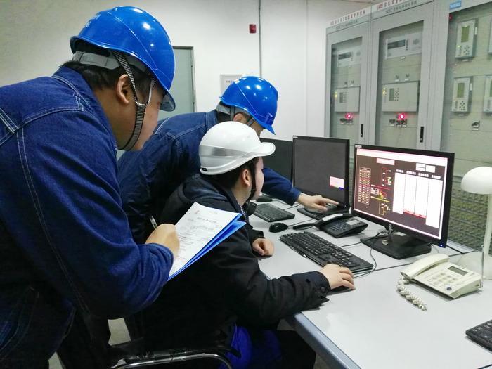 请安全用电,今年电力安全生产专项督导检查已开始-新宝GG-科技注册场景,让平台更有趣
 请安全用电,今年电力安全生产专项督导检查已开始-新宝GG-科技注册场景,让平台更有趣