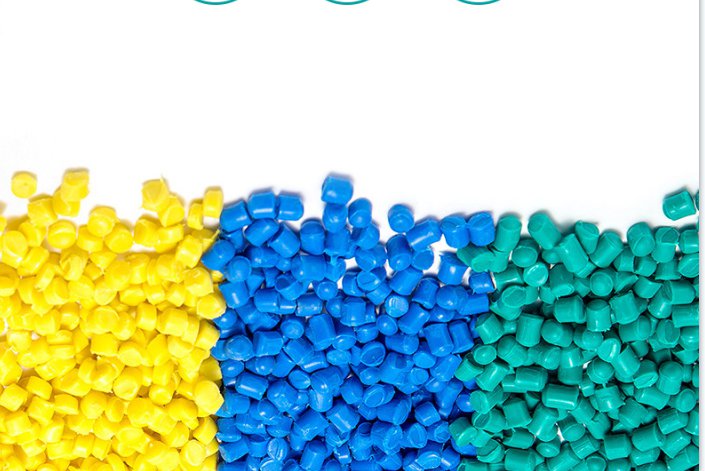 电线电缆高等级绝缘材料国产化进程加快-新宝GG-科技注册场景,让平台更有趣
 电线电缆高等级绝缘材料国产化进程加快-新宝GG-科技注册场景,让平台更有趣