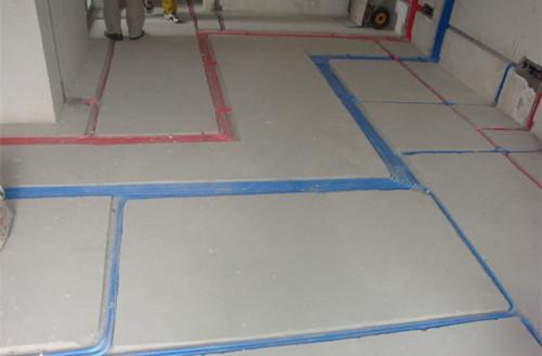 家装时各种电器布线需要注意的地方你需要知道-新宝GG-科技注册场景,让平台更有趣
 家装时各种电器布线需要注意的地方你需要知道-新宝GG-科技注册场景,让平台更有趣