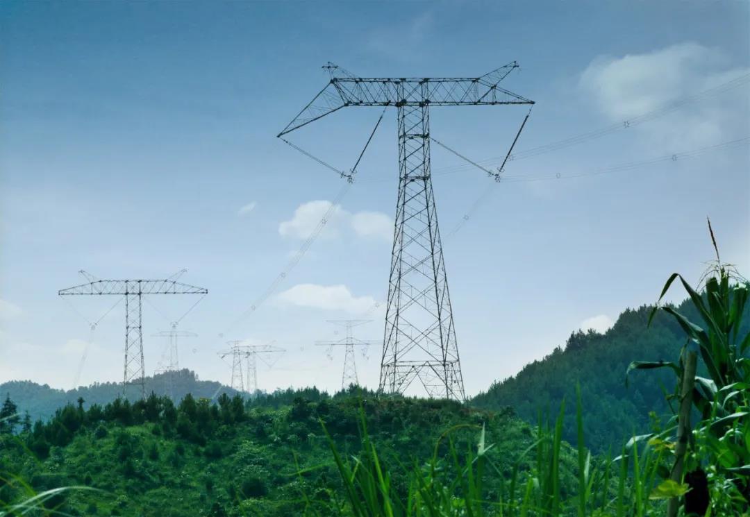 特高压电缆你了解有多少?赫然在新基建之列!-新宝GG-科技注册场景,让平台更有趣
 特高压电缆你了解有多少?赫然在新基建之列!-新宝GG-科技注册场景,让平台更有趣