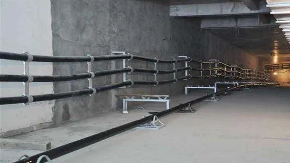 电缆敷设详解(一)敷设方式的选择-新宝GG-科技注册场景,让平台更有趣
 电缆敷设详解(一)敷设方式的选择-新宝GG-科技注册场景,让平台更有趣