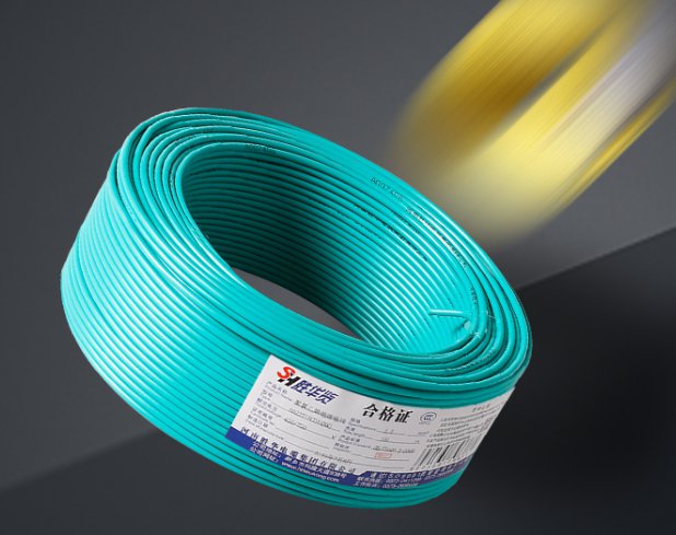新宝GG-科技注册场景,让平台更有趣
生产的电线产品质量怎么样? 新宝GG-科技注册场景,让平台更有趣
生产的电线产品质量怎么样?