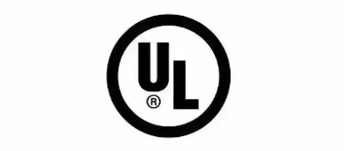 UL标准中电缆的耐高温等级是怎么定义的?-新宝GG-科技注册场景,让平台更有趣
 UL标准中电缆的耐高温等级是怎么定义的?-新宝GG-科技注册场景,让平台更有趣