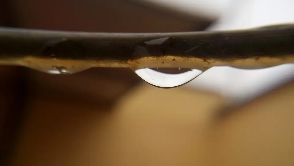 电线电缆为什么会进水,进水故障的解决办法-新宝GG-科技注册场景,让平台更有趣
 电线电缆为什么会进水,进水故障的解决办法-新宝GG-科技注册场景,让平台更有趣