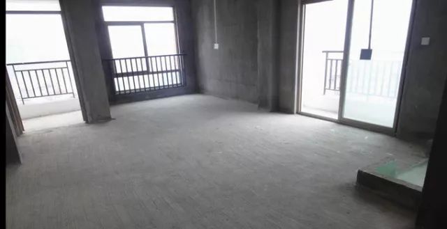 家庭装修中硬装有哪些方面需要注意什么-新宝gg电缆集团 家庭装修中硬装有哪些方面需要注意什么-新宝gg电缆集团