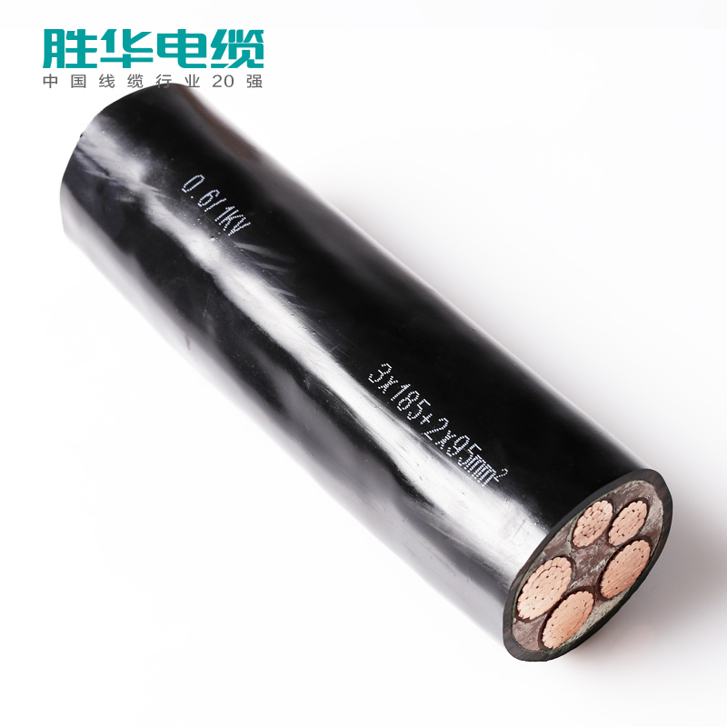 新宝gg电缆集团告诉你识别电线电缆型号规格的方法 新宝gg电缆集团告诉你识别电线电缆型号规格的方法