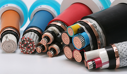 低压海角社区
和高压海角社区
怎么去区分