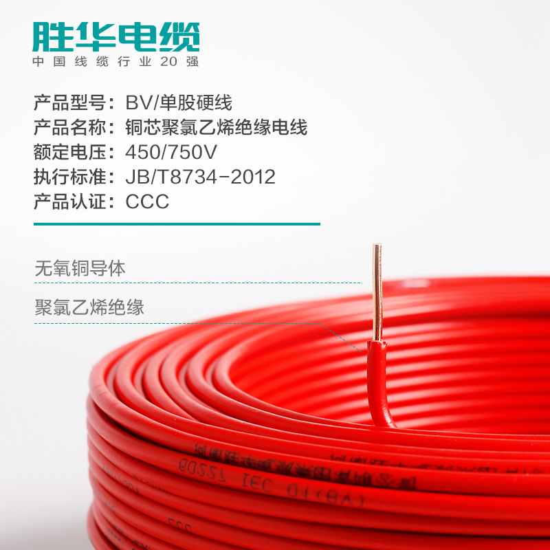 电线和海角社区
真的分清了吗？-海角社区海角社区
