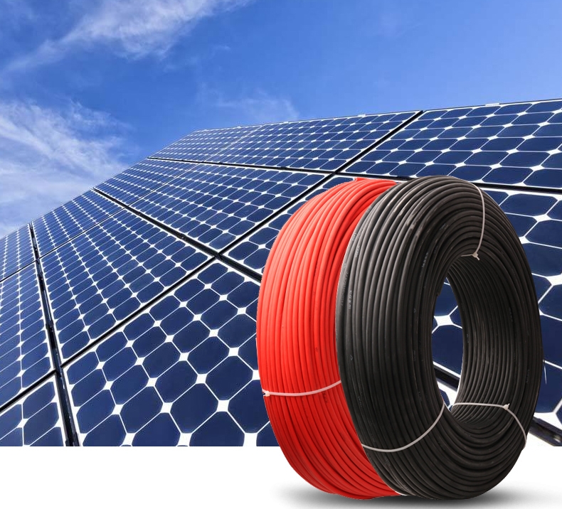 电线电缆如何存放及规范操作