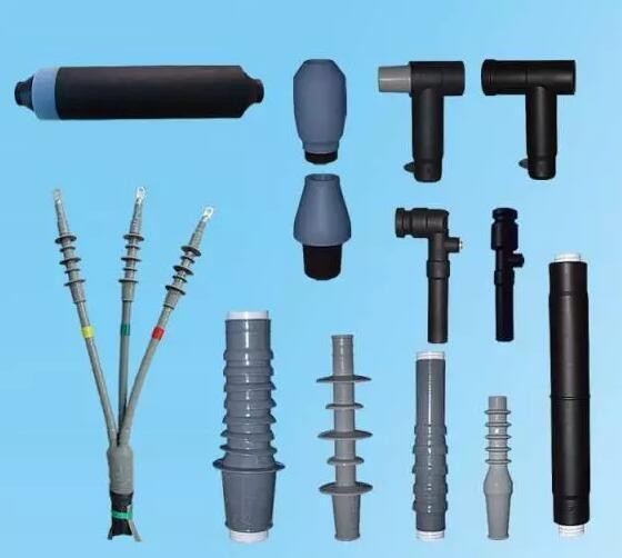 电缆在运行的过程中容易出现的故障以及原因分析-新宝gg电缆集团