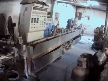 一起特大生产销售伪劣电线电缆案件被侦破、涉案3000余万元-新宝gg电缆