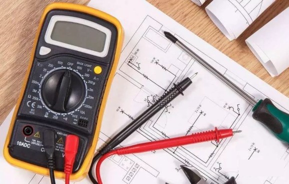 电线电缆的故障检测方法有哪些-电线电缆厂家