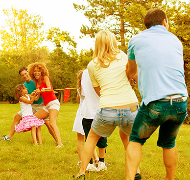 營養代餐 營養代餐