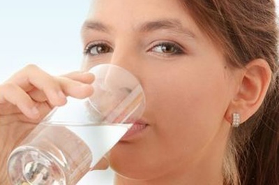 水厂饮用水设备解决方案