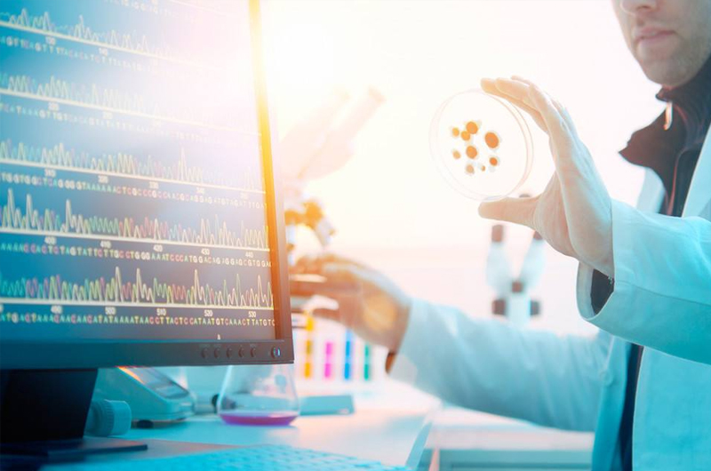 GMP純化水解決方案