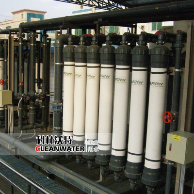 超濾設備生產廠家