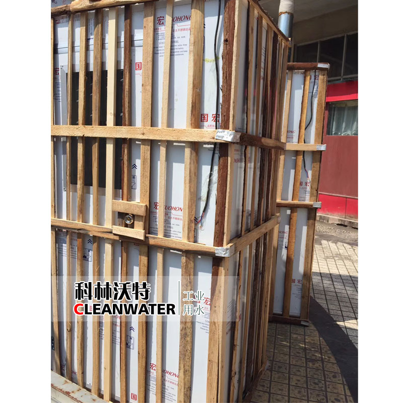 彩鋼板包不銹鋼風淋室