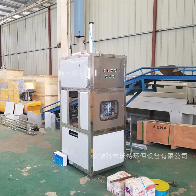 大桶清洗設備高壓內沖洗外刷機