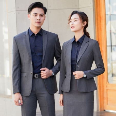 男女西服5