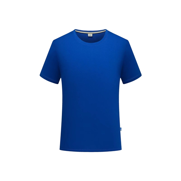 205A男款T恤訂做