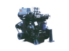 船用柴油機R4105C