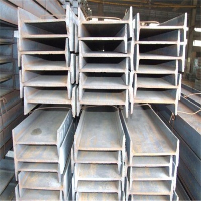 镀锌工字钢