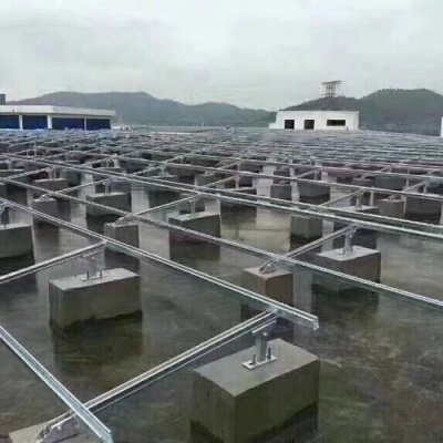 光伏支架
