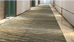 匯創·瓷磚質量看消費者親身體驗和感想