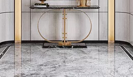 新貴品牌匯創·陶瓷登陸中國