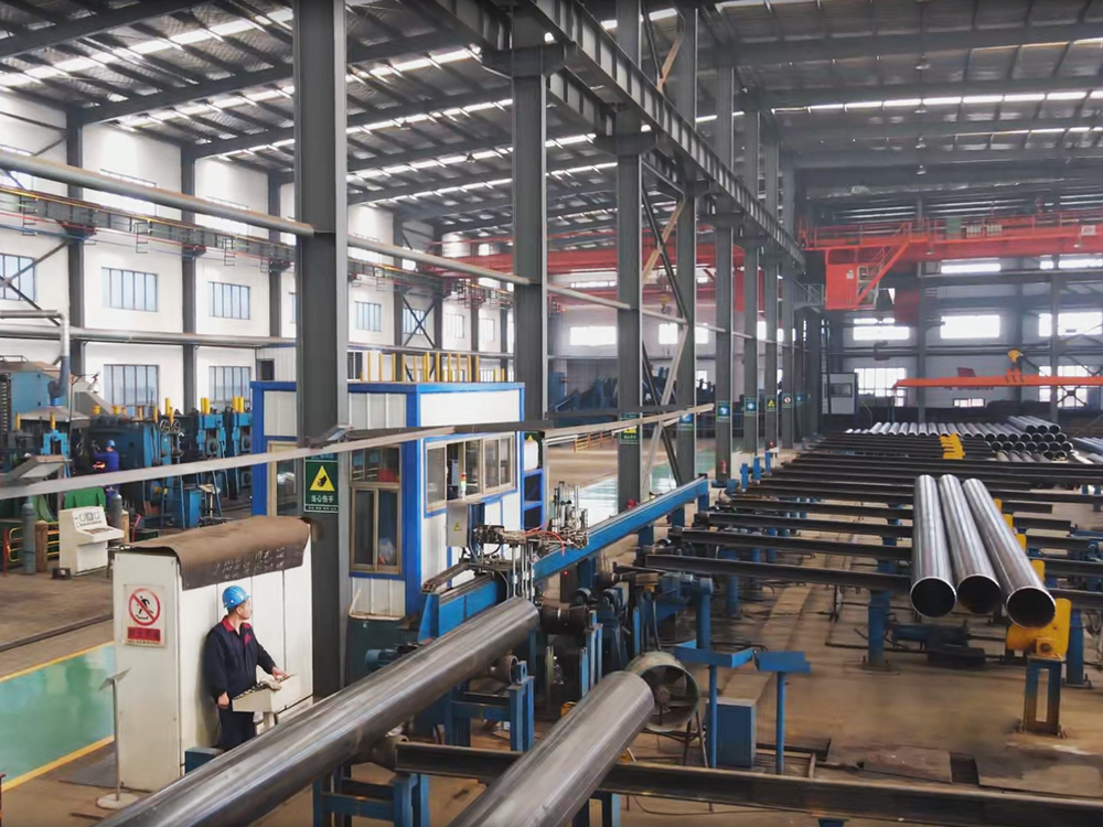 c97a753d70df72b626c5e1caba1d5d2d