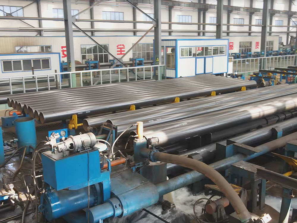 ca160ad77e5db6d93eacd800194b4303