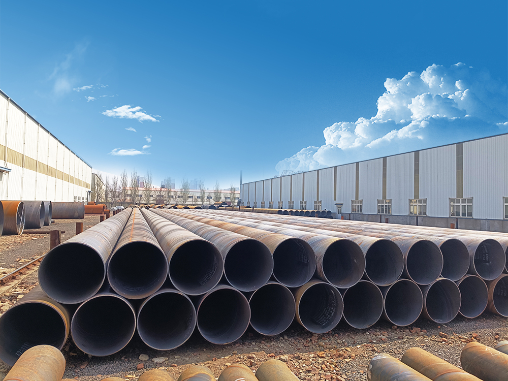 32ad109eeea96f98797a930f29dcc33f (1)