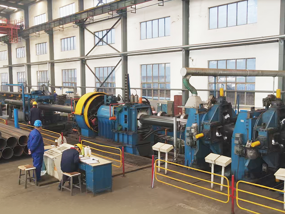 ff6a48d44184079633ac28bc98f39c12