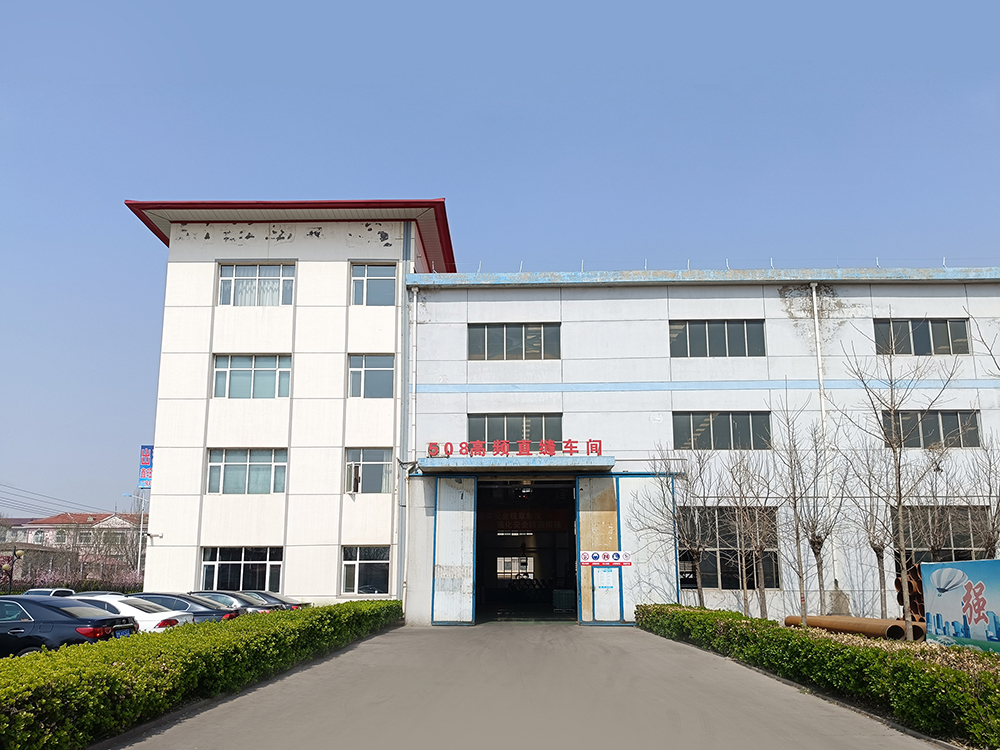 68dee97cb7b28001729dc7b86a4b12f1