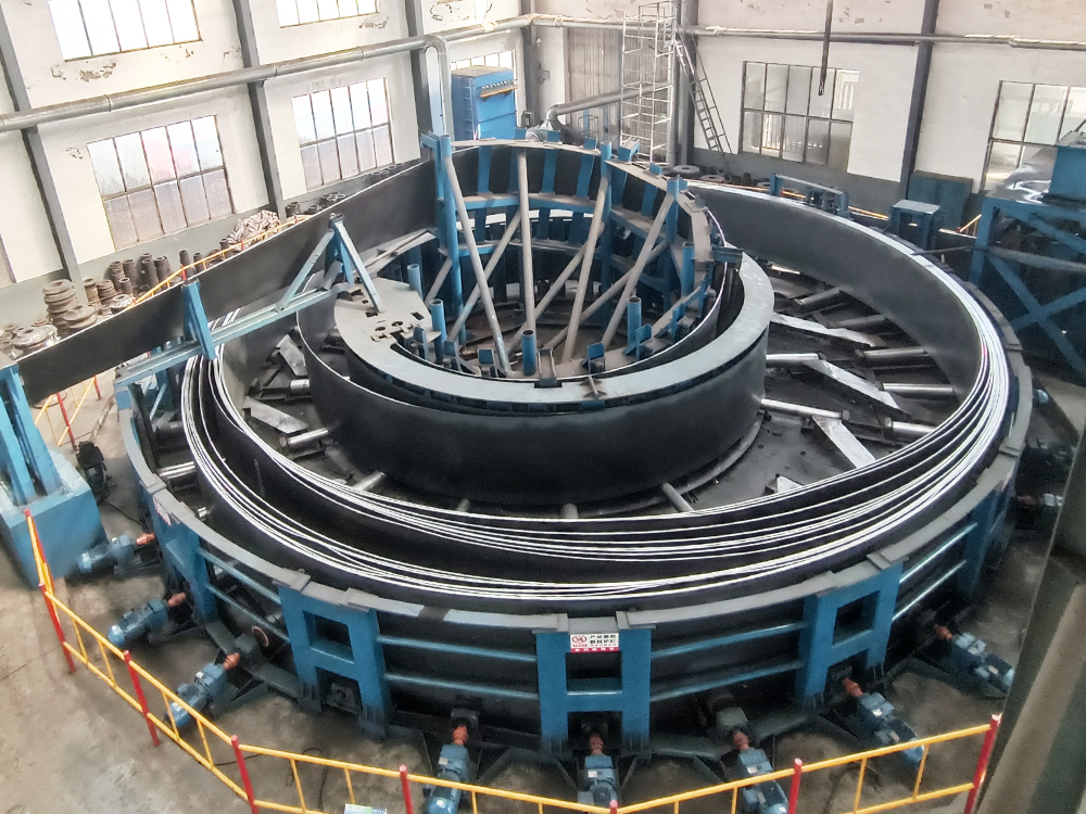 fbf4b55e14aa1f1cfedd4db3093d1abe