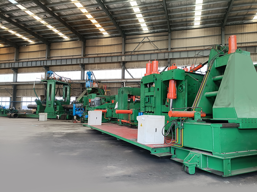 4779e4c2ddd208112f0faa1f06ebdf05