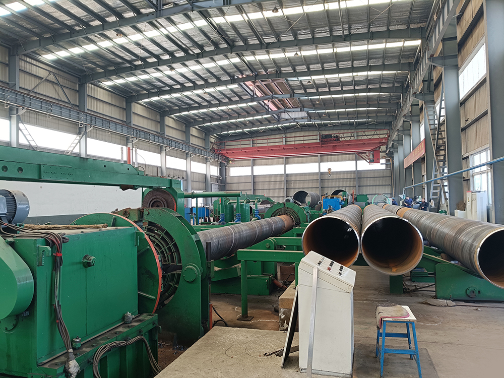 09166b7e38f5e2f19857420697f95574