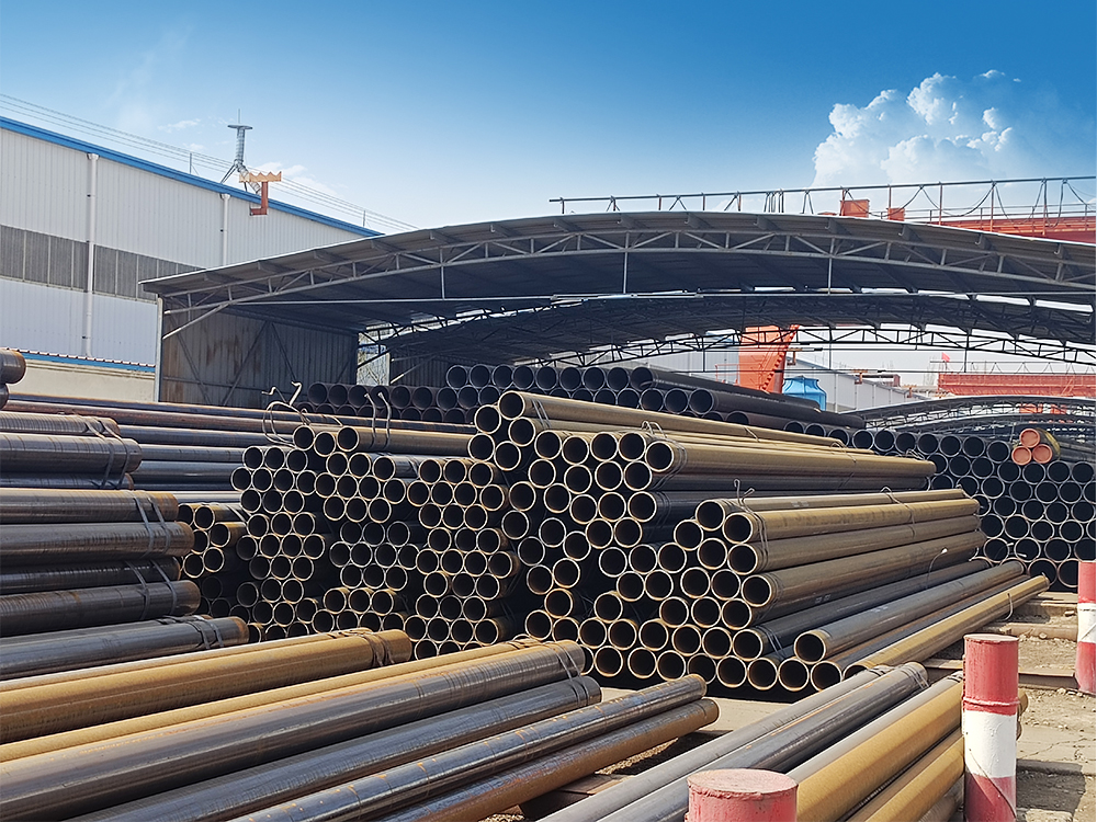 ba9f6a3936bf6c62feb0b28c3578ce02