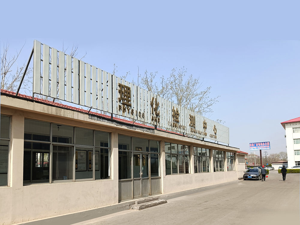 8ca567014b17d27420dc9001ee784136