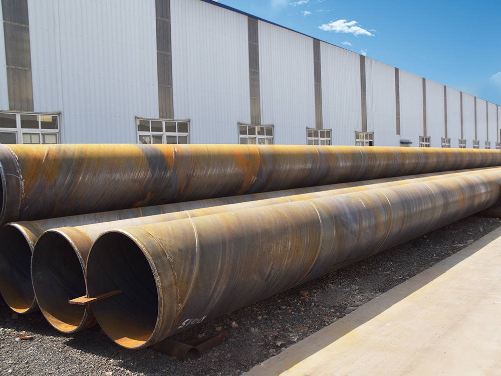 72385adfc53ce7b94c67024de4f5b9c0