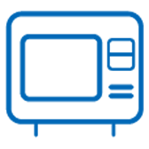 PHM故障诊断系统