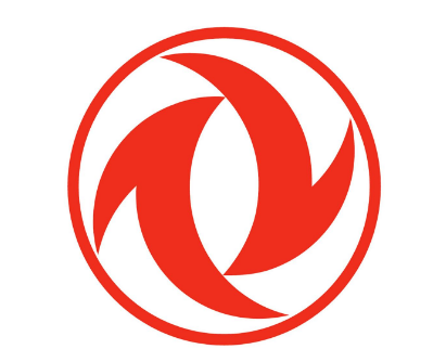 东风汽车集团湖北专用汽车制造厂