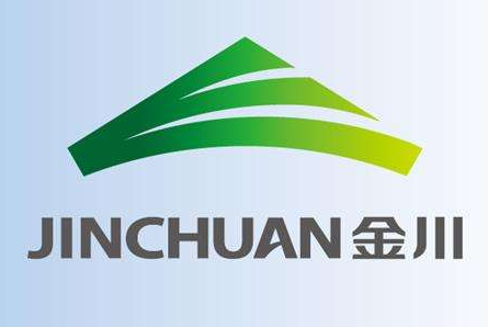 金川集团选矿厂