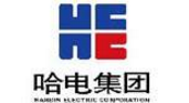 佳木斯电机股份有限公司