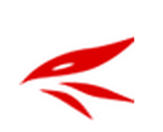 云南昭通洛泽河水电站