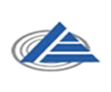 贵州电力研究院