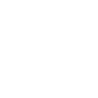 金年会|金字招牌-信誉至上
