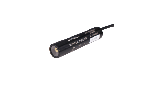 光电转速传感器