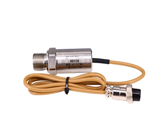 4B108压阻式压力传感器