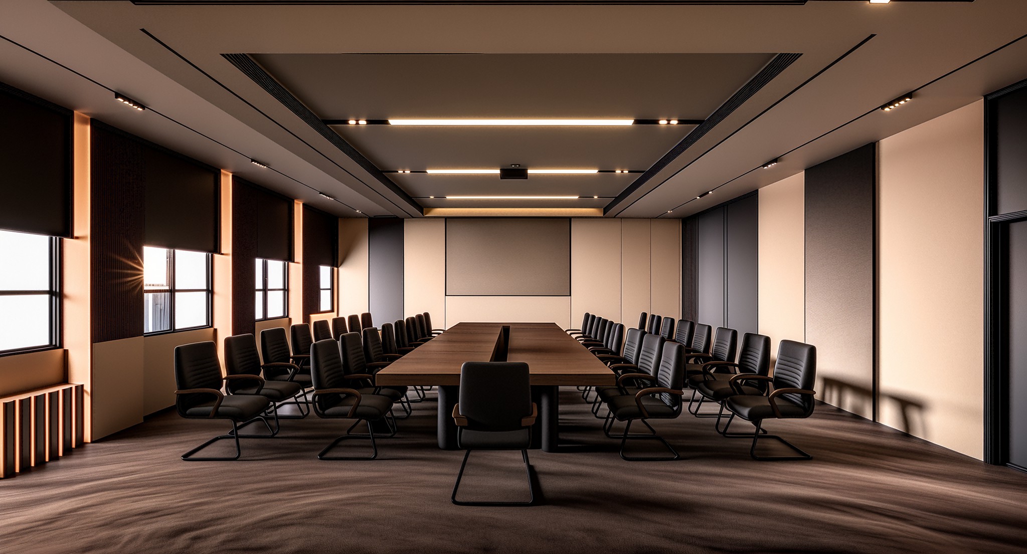 深耕環保領域，季度成果豐碩